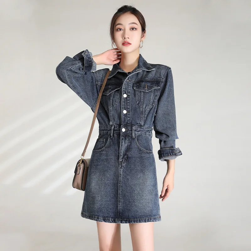 Long Sleeve Elegant Tight Midi Dress Women Autumn Winter Solid Color V Neck Sweet Korean Vintage Fashion Long Dresses 2022
Long Sleeve Elegant Tight Midi Dress Women Autumn Winter Solid Color V Neck Sweet Korean Vintage Fashion Long Dresses 2022