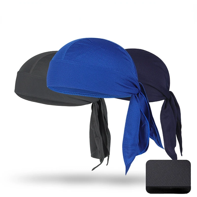 Running Bandana Scarf Head Scarf Quick Riding Men Cap Cycling Summer Dry Headband Head Cap Men Headscarf
Running Bandana Scarf Head Scarf Quick Riding Men Cap Cycling Summer Dry Headband Head Cap Men Headscarf