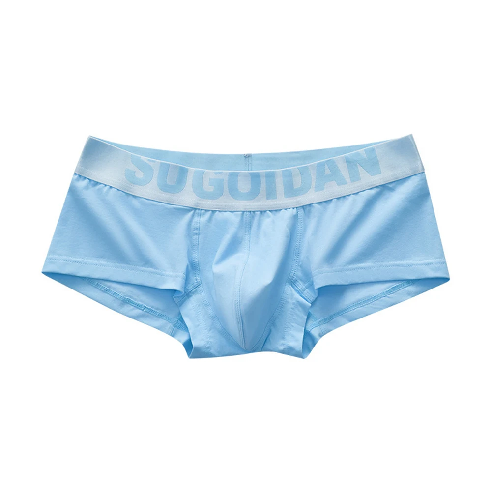 Cotton Mens U Convex Pouch Underwear Sexy Low-Rise Briefs Erotic Lingerie Panties Slim Breathable Knickers sleep Bottoms
Cotton Mens U Convex Pouch Underwear Sexy Low-Rise Briefs Erotic Lingerie Panties Slim Breathable Knickers sleep Bottoms