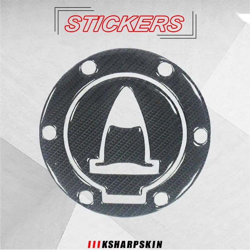 Motorcycle accessories 3D carbon fiber fuel tank cover waterproof decorative protective stickers suitable for KTM ADVENTURE 1050
Motorcycle accessories 3D carbon fiber fuel tank cover waterproof decorative protective stickers suitable for KTM ADVENTURE 1050