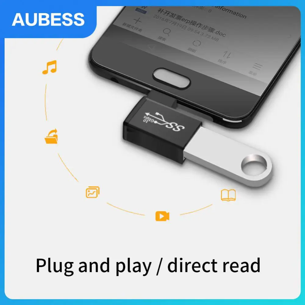 Portable Usbc Connector Aluminum Usb C Female To Usb Male Data Converter Fast Charging 90 Degrees Otg Adapter 90 Degree Angle
Portable Usbc Connector Aluminum Usb C Female To Usb Male Data Converter Fast Charging 90 Degrees Otg Adapter 90 Degree Angle