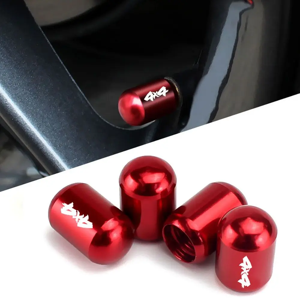 4 Pcs American Nozzle Motorcycle Accessories Car Tire Valve Caps Tire Valve Stem Tyre Rim Stem Covers Tyre Rim Stem Covers
4 Pcs American Nozzle Motorcycle Accessories Car Tire Valve Caps Tire Valve Stem Tyre Rim Stem Covers Tyre Rim Stem Covers