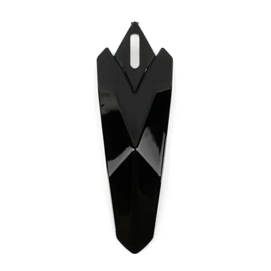 Аксессуары для шлема козырек чехол для шлема Hornet X2 фурнитура для внедорожника черный один размер подходит всем
Аксессуары для шлема козырек чехол для шлема Hornet X2 фурнитура для внедорожника черный один размер подходит всем