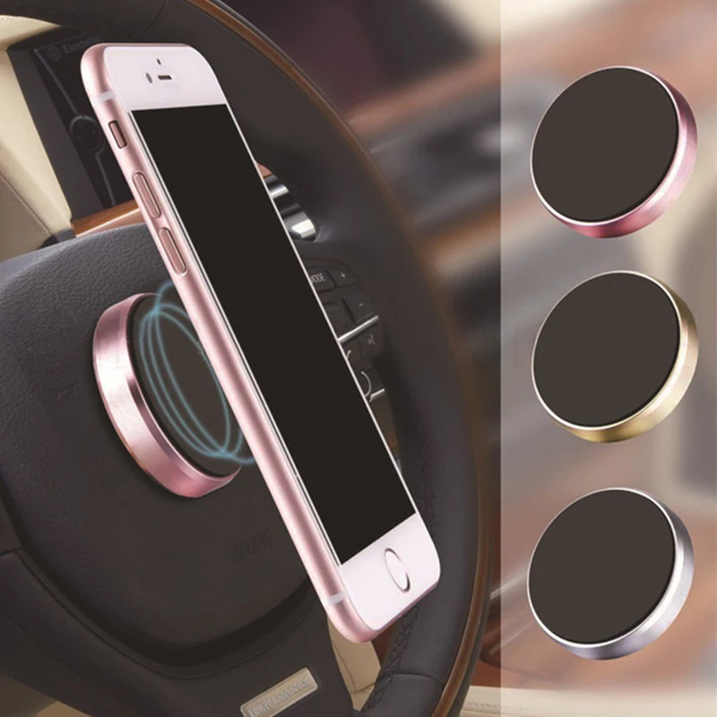 Round Magnetic Car Phone Holder Car Magnet for Phone Cellphone Bracket Stands Car Magnetic Holder for Samsung IPhone 12 Pro Max
Round Magnetic Car Phone Holder Car Magnet for Phone Cellphone Bracket Stands Car Magnetic Holder for Samsung IPhone 12 Pro Max