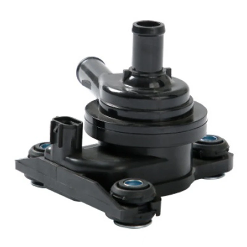 Engine Coolant Inverter Electric Water Pump G9020-47031 04000-32528 For Toyota Prius 2004-2009 Not Bottom Bracket
Engine Coolant Inverter Electric Water Pump G9020-47031 04000-32528 For Toyota Prius 2004-2009 Not Bottom Bracket