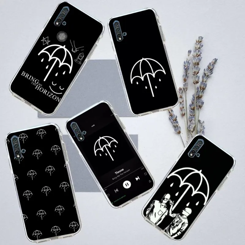 Чехол Bring Me для телефона Huawei P50 P40 P30 Pro Mate 40 30 Pro Nova 8 8i Y7P Honor Прозрачный чехол для телефона 
Чехол Bring Me для телефона Huawei P50 P40 P30 Pro Mate 40 30 Pro Nova 8 8i Y7P Honor Прозрачный чехол для телефона