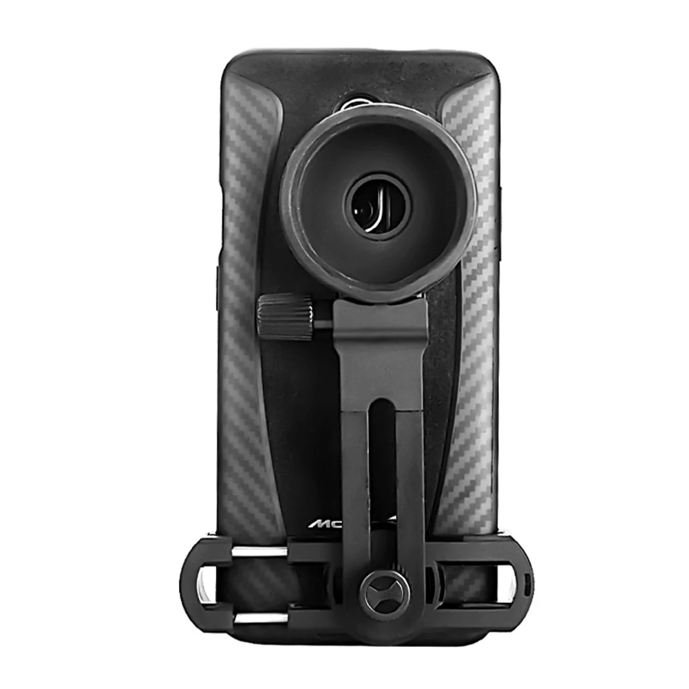 Universal Cell Phone Stand Adapter Bracket Clip For Binocular Monocular Scope Telescope Clamp Camping Hiking Pesca Outdoor Tools
Universal Cell Phone Stand Adapter Bracket Clip For Binocular Monocular Scope Telescope Clamp Camping Hiking Pesca Outdoor Tools