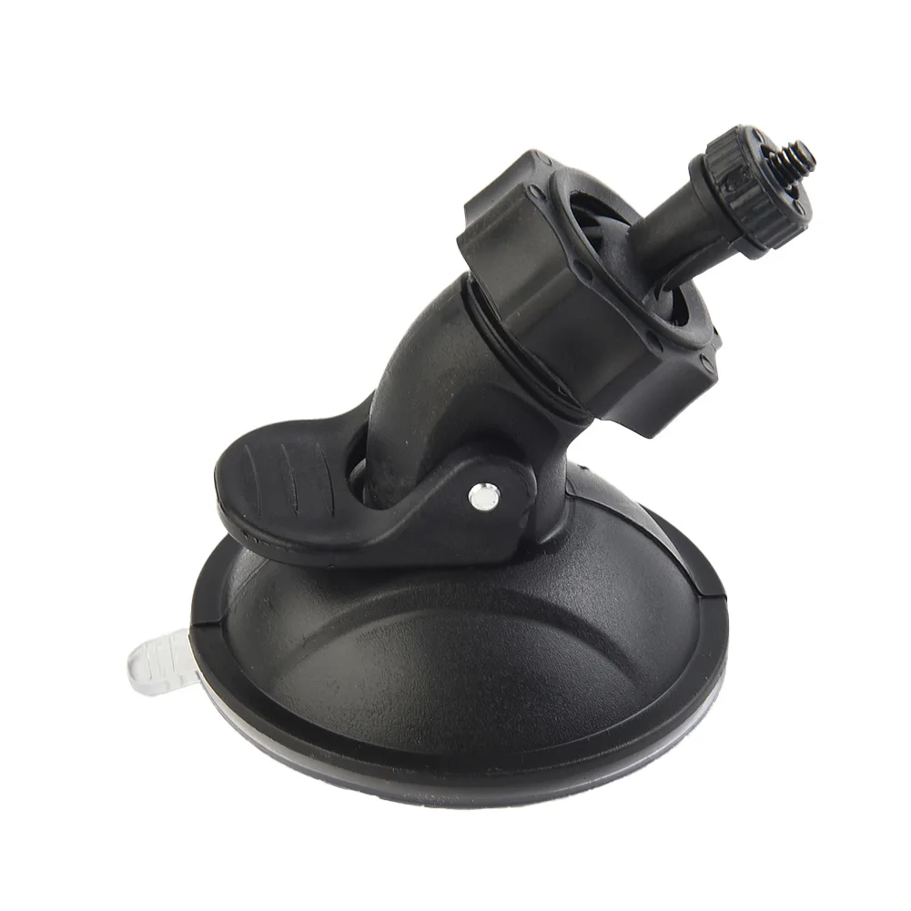 1pc ABS Black Car DVR Mount Holder Auto Universal Recorder Bracket Dash Camera Stand Suction Cup Accessories
1pc ABS Black Car DVR Mount Holder Auto Universal Recorder Bracket Dash Camera Stand Suction Cup Accessories