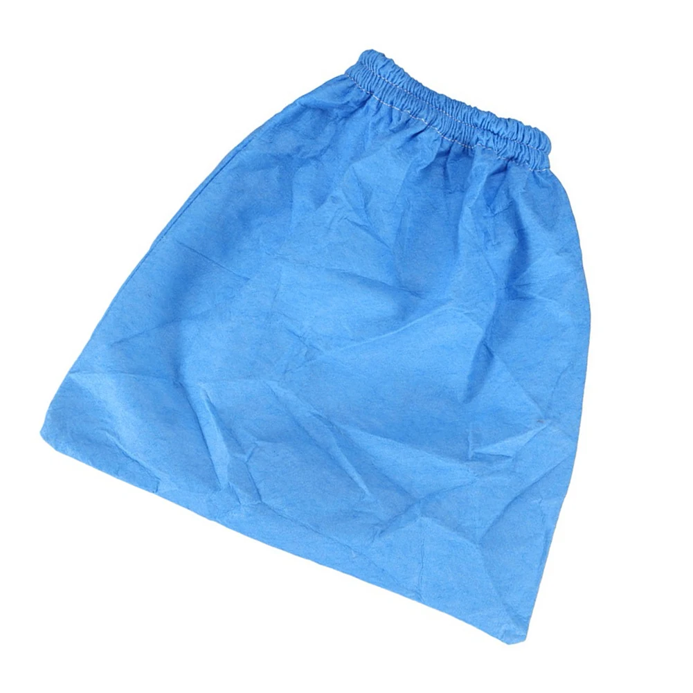 Vacuum Part Cover For Vacmaster Cloth Dry Non-woven Fabric Wet 1PC For House Cleaning Easy Removed For Vacmaster
Vacuum Part Cover For Vacmaster Cloth Dry Non-woven Fabric Wet 1PC For House Cleaning Easy Removed For Vacmaster