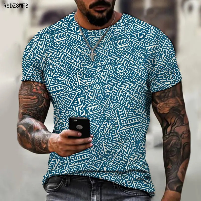 3D clothing Gifts for men Trendy personality fashion casual sports Men's Spring/Summer 2021 new creative T-shirts Sweatshirts
3D clothing Gifts for men Trendy personality fashion casual sports Men's Spring/Summer 2021 new creative T-shirts Sweatshirts
