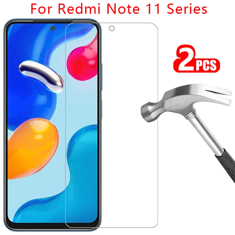 Защита экрана для xiaomi redmi note 11 pro 5g 11 s защитное закаленное стекло для ksiomi readmi note11 note11s not 11 s s11 пленка
Защита экрана для xiaomi redmi note 11 pro 5g 11 s защитное закаленное стекло для ksiomi readmi note11 note11s not 11 s s11 пленка