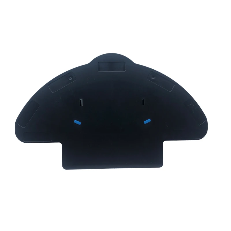 Vacuum Cleaner Water Tank Box Mop Cloth Rag for LIECTROUX V3S PRO Robot Vacuum Cleaner Parts Water Tank Cleaning Mop Replacement
Vacuum Cleaner Water Tank Box Mop Cloth Rag for LIECTROUX V3S PRO Robot Vacuum Cleaner Parts Water Tank Cleaning Mop Replacement