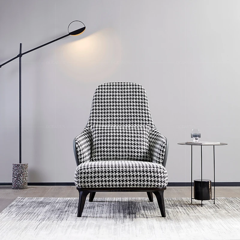 Lounge Desk Living Room Chair Accent Garden Modern Computer Chair Gamer Desk Executive Fauteuil Beach Dining Chairs LQQ100YH
Lounge Desk Living Room Chair Accent Garden Modern Computer Chair Gamer Desk Executive Fauteuil Beach Dining Chairs LQQ100YH