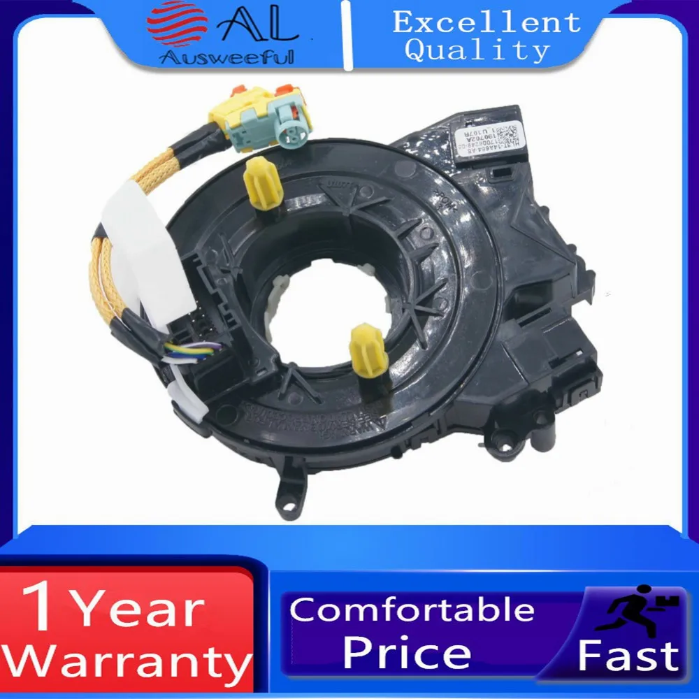 1PC New High Quality For 2011-2014 Ford F-150 FX2 FX4 GL3T-14A664-AA GL3T14A664AA
1PC New High Quality For 2011-2014 Ford F-150 FX2 FX4 GL3T-14A664-AA GL3T14A664AA