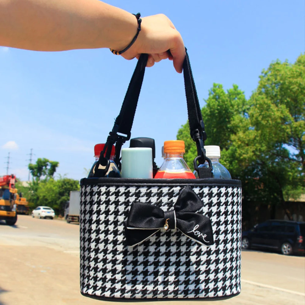 Auto Interior Accessories Car Net Pocket Handbag Holder Car Seat Storage Between Seat Storage Pet Net Barrier Dog Net Barrier
Auto Interior Accessories Car Net Pocket Handbag Holder Car Seat Storage Between Seat Storage Pet Net Barrier Dog Net Barrier