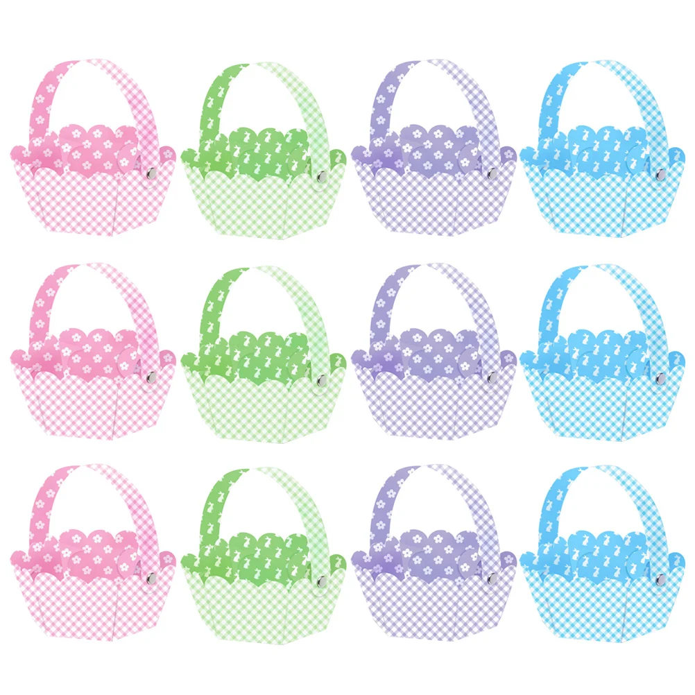 Easter Basket Baskets Egghandle Kidsbunny Bags Diy Gift Bulk Bag Party Storage Favorseggs Buckets Bucket Ornament Paper Treat
Easter Basket Baskets Egghandle Kidsbunny Bags Diy Gift Bulk Bag Party Storage Favorseggs Buckets Bucket Ornament Paper Treat
