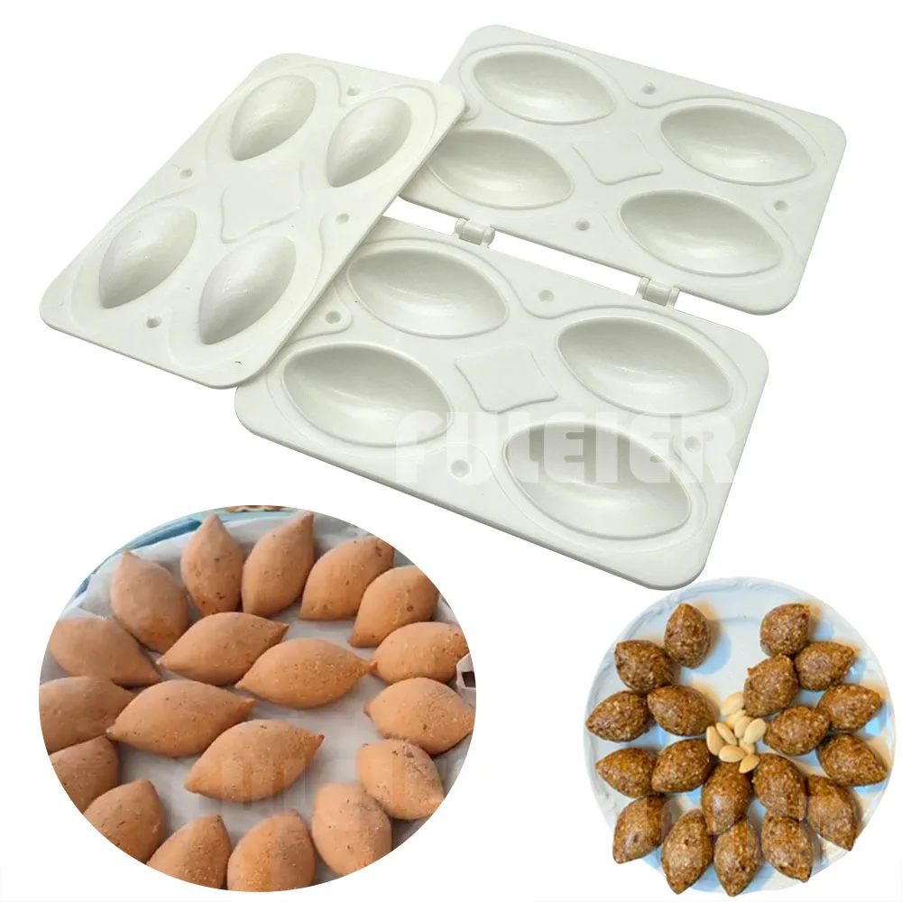 Meatball Maker Manual Meatloaf Mold Maker Kitchen Tools Stuffed Meatball Kibbeh Maker Processor Roll Cake Dessert Decor
Meatball Maker Manual Meatloaf Mold Maker Kitchen Tools Stuffed Meatball Kibbeh Maker Processor Roll Cake Dessert Decor