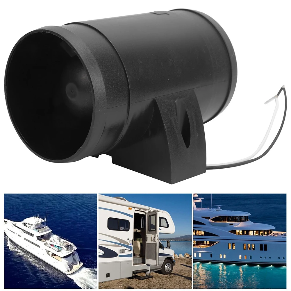 High Quality Exhaust Fan Air Ventilator Pipe Duct Fan Plastic Silent Air Extractor Durable Air Exhaust Pipe Fan
High Quality Exhaust Fan Air Ventilator Pipe Duct Fan Plastic Silent Air Extractor Durable Air Exhaust Pipe Fan