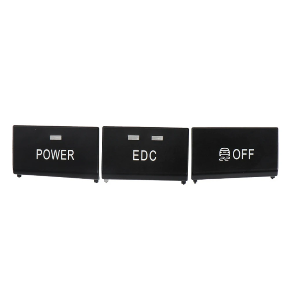 Center Console Switch Button Multi-Function Switch OFF EDC POWER Button for -BMW 3 Series M3 E90 E92 E93 61317841136
Center Console Switch Button Multi-Function Switch OFF EDC POWER Button for -BMW 3 Series M3 E90 E92 E93 61317841136