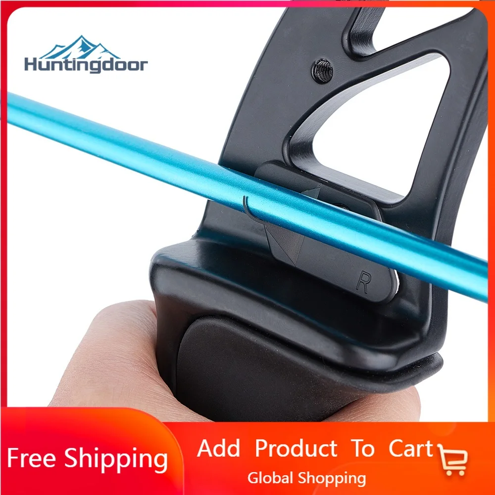 10pc Recurve bow and arrow stand Plastic arrow stand Patch arrow rest Bow and arrow accessories Competitive training arrow stand
10pc Recurve bow and arrow stand Plastic arrow stand Patch arrow rest Bow and arrow accessories Competitive training arrow stand