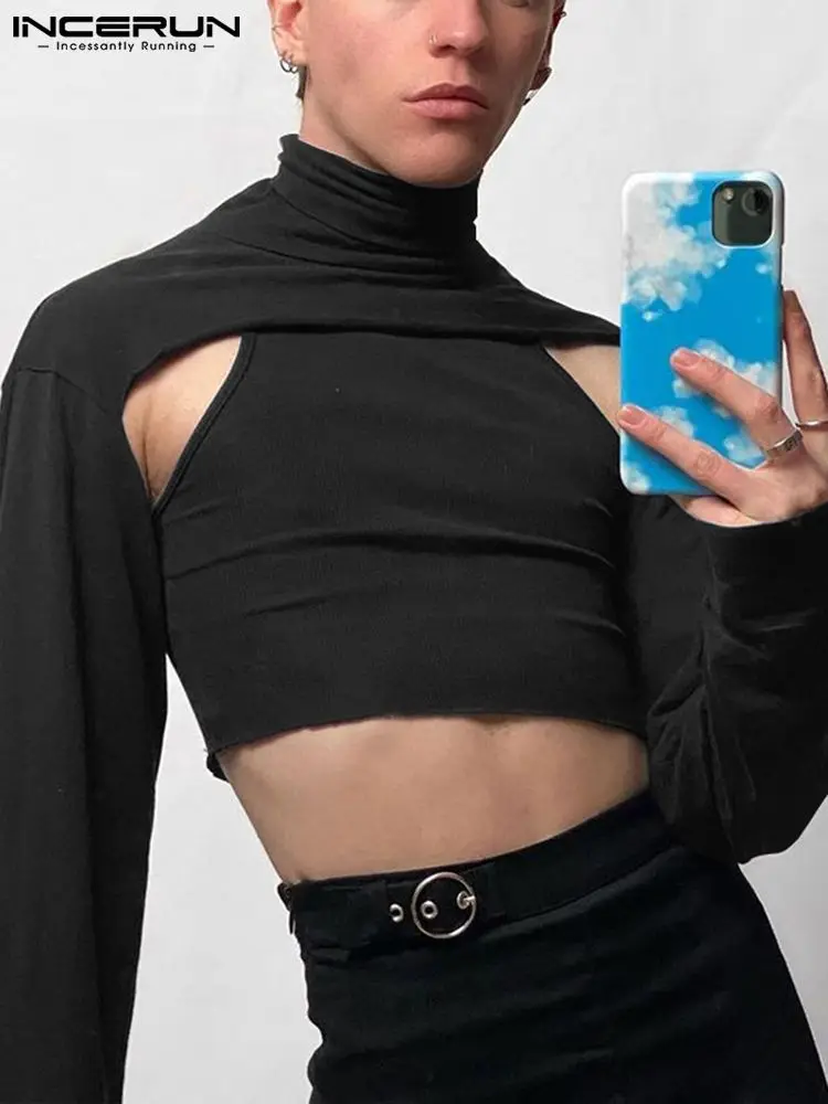 Повседневная универсальная мужская однотонная майка без рукавов, стильный мужской удобный костюм с открытой пяткой, футболки из двух предм...
Повседневная универсальная мужская однотонная майка без рукавов, стильный мужской удобный костюм с открытой пяткой, футболки из двух предм...