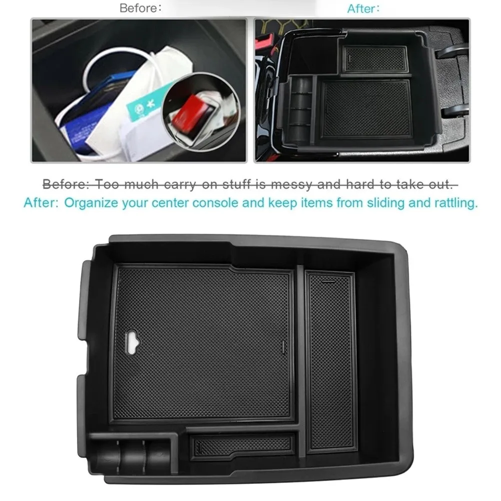 Car Accessories For 2021 Kia Sorento MQ4 Car Armrest Storage Box Central Console Glove Interior Parts Armrest Storage Box
Car Accessories For 2021 Kia Sorento MQ4 Car Armrest Storage Box Central Console Glove Interior Parts Armrest Storage Box