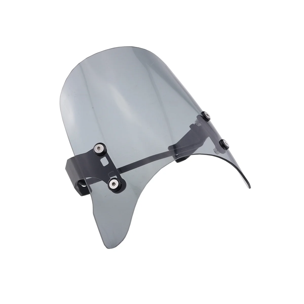 Motorcycle Accessories Screen Windshield Fairing Windscreen for Honda REBEL 1100 DCT CMX 1100 CM1100 2021-2022
Motorcycle Accessories Screen Windshield Fairing Windscreen for Honda REBEL 1100 DCT CMX 1100 CM1100 2021-2022