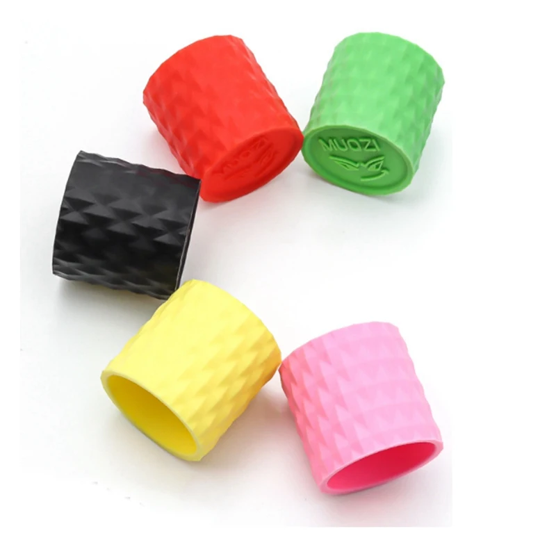 Bicycle Brake Handle Lever Cover Waterproof Brake Lever Protection Cover for Road Bike MTB Silicone MTB Road Bike Protection
Bicycle Brake Handle Lever Cover Waterproof Brake Lever Protection Cover for Road Bike MTB Silicone MTB Road Bike Protection