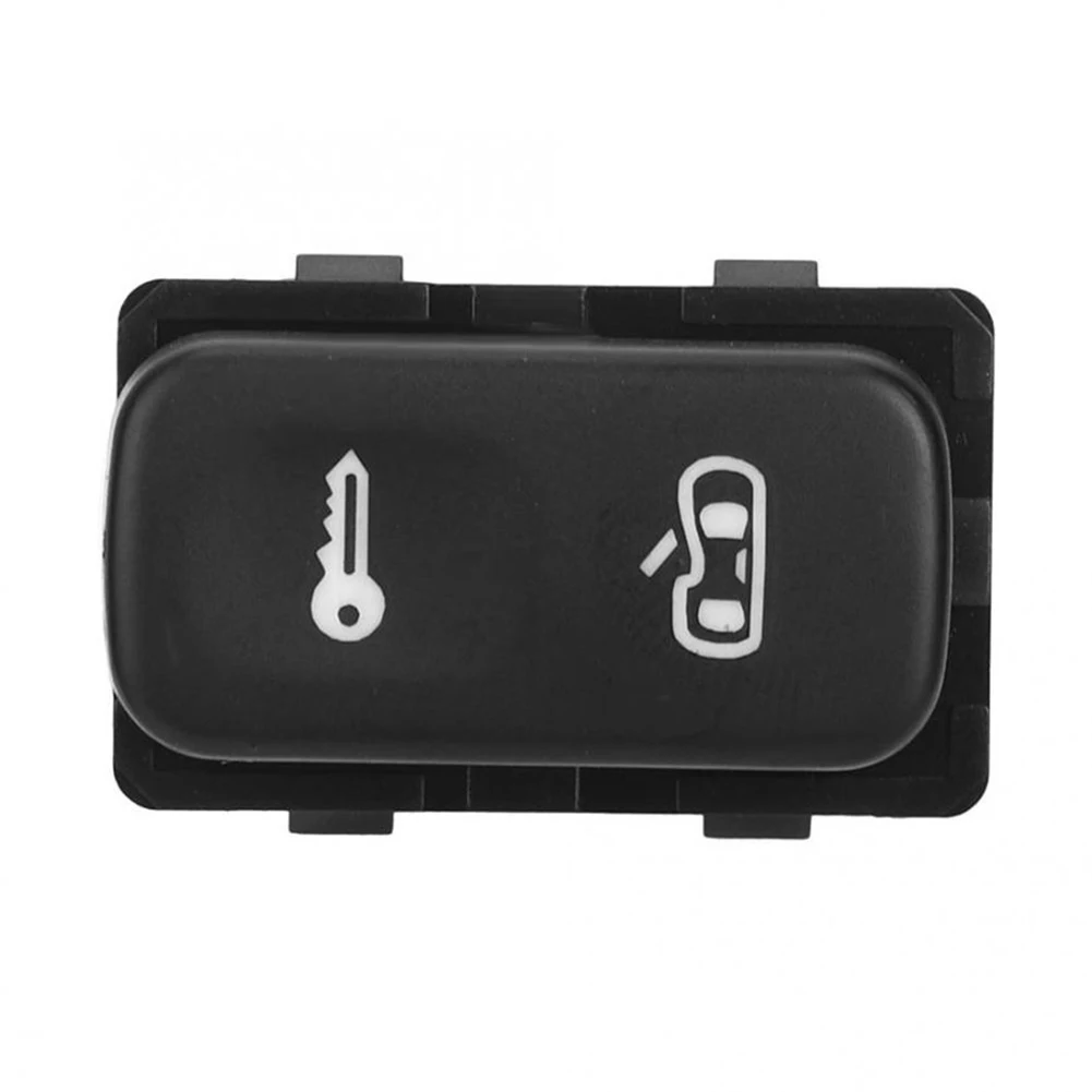 Upgraded Central Door Locking Switch Control Button for Skoda For Octavia Mk2 Enhanced Functionality Stylish Design
Upgraded Central Door Locking Switch Control Button for Skoda For Octavia Mk2 Enhanced Functionality Stylish Design