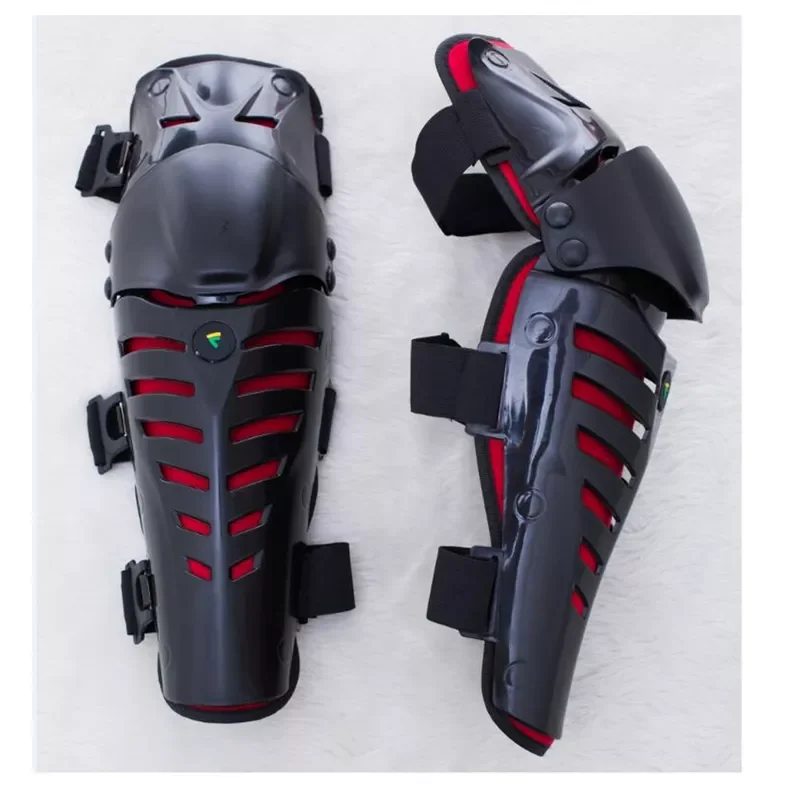 Hot Motorcycle Knee Protector Outdoor Riding Cross Country Skiing Activity Joint Drop Protection Knee Leggings2018
Hot Motorcycle Knee Protector Outdoor Riding Cross Country Skiing Activity Joint Drop Protection Knee Leggings2018