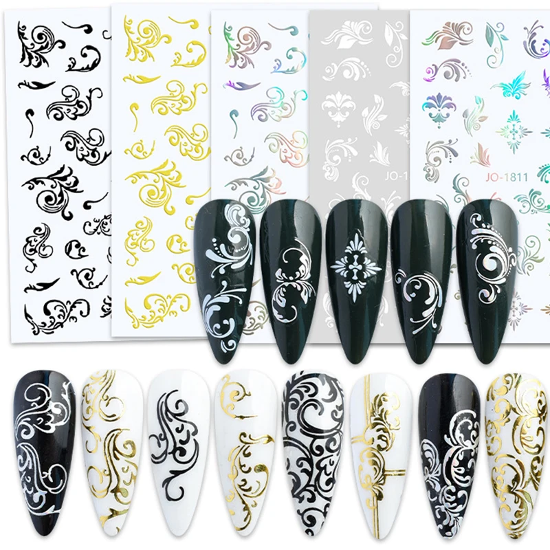 Retro Boho Totem Collection Nail Decals Adhesive Stickers Nail Art Supplies Nail Parts Blue Eyes 3D Nail Stickers Nail Sliders
Retro Boho Totem Collection Nail Decals Adhesive Stickers Nail Art Supplies Nail Parts Blue Eyes 3D Nail Stickers Nail Sliders