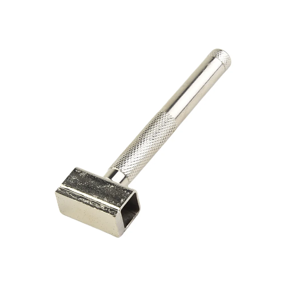 Metalworking Diamond wheel dresser Sharpen Silver Stone Tool Workshop Grinder Grinding 108 * 31mm Abrasive Disc
Metalworking Diamond wheel dresser Sharpen Silver Stone Tool Workshop Grinder Grinding 108 * 31mm Abrasive Disc