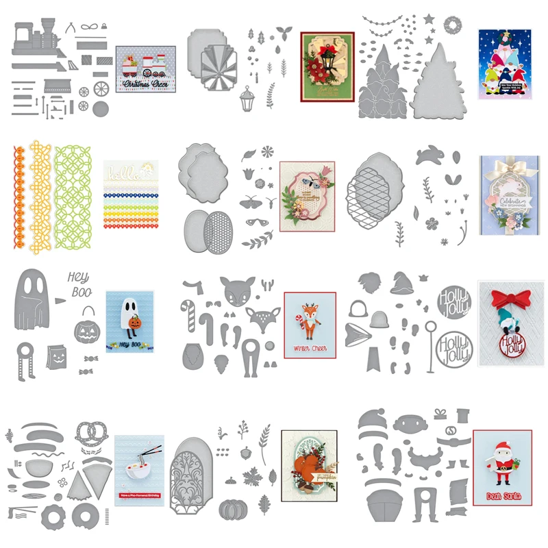 Sweet little spell Sweet Little Spell imported transparent stamp cutting module
Sweet little spell Sweet Little Spell imported transparent stamp cutting module