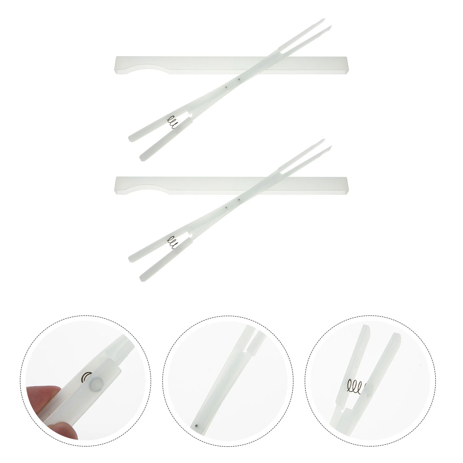Mute Piano Tuning Clamp Tool Clip Kit Altmediant Repairing Rope Accessory Instrument Stopper Climbing Tune Creativedurable
Mute Piano Tuning Clamp Tool Clip Kit Altmediant Repairing Rope Accessory Instrument Stopper Climbing Tune Creativedurable