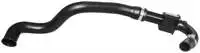 TURBO HOSE MEGANE II SCENIC II 1,5DCI LB23 KAMPANYALI