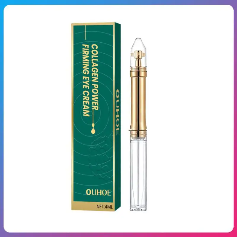 Roller Massage Eye Mask Eye Cream Eye Bag Care Beauty Health Replenish Water And Repair Edema Eye Care Reduce Creasing
Roller Massage Eye Mask Eye Cream Eye Bag Care Beauty Health Replenish Water And Repair Edema Eye Care Reduce Creasing