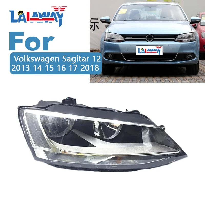 Автомобильный абажур для Volkswagen Sagitar 2012, 13, 14, 15, 16, 17, 2018, передняя лампа в сборе, левая/правая сторона, замена
Автомобильный абажур для Volkswagen Sagitar 2012, 13, 14, 15, 16, 17, 2018, передняя лампа в сборе, левая/правая сторона, замена