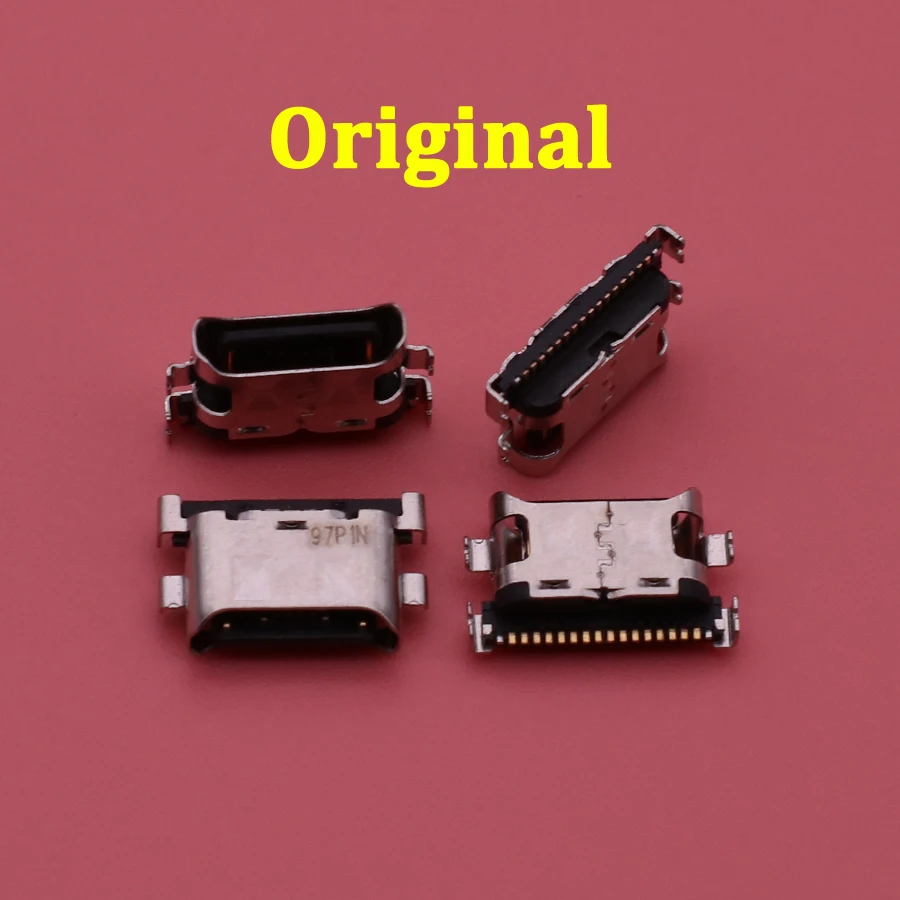 100 шт. зарядное устройство Usb зарядный док-порт Разъем для Samsung Galaxy A40S A407F A407 M21 M215F M215 M21S M217F M31S M317F разъем
100 шт. зарядное устройство Usb зарядный док-порт Разъем для Samsung Galaxy A40S A407F A407 M21 M215F M215 M21S M217F M31S M317F разъем