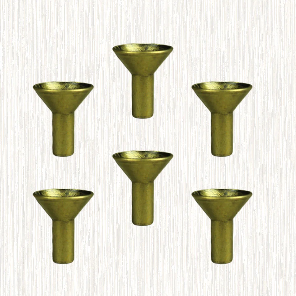 Holder Burner Cone Coil Backflow Holders Stick Catcher Ash Waterfall Censer Filter Mini Incent Stand Storage Metal
Holder Burner Cone Coil Backflow Holders Stick Catcher Ash Waterfall Censer Filter Mini Incent Stand Storage Metal