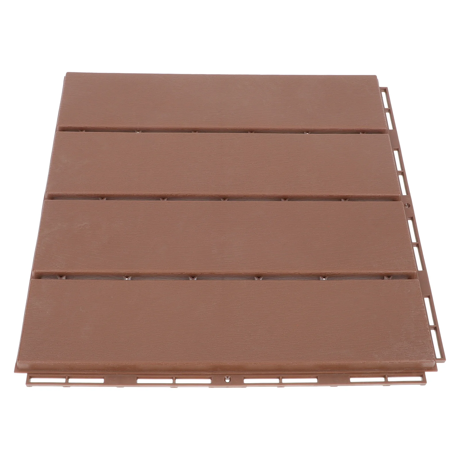 Tiles Outdoor Deck Patio Floor Flooring Interlocking Decking Woodtile Composite Dance Party Balcony Boards Shower Decor Garden
Tiles Outdoor Deck Patio Floor Flooring Interlocking Decking Woodtile Composite Dance Party Balcony Boards Shower Decor Garden