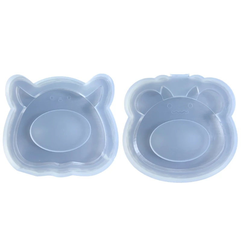M2EA DIY Quicksand Shaker Mould Crystal Epoxy Resin Mold Irregular Photo Frame Molds
M2EA DIY Quicksand Shaker Mould Crystal Epoxy Resin Mold Irregular Photo Frame Molds