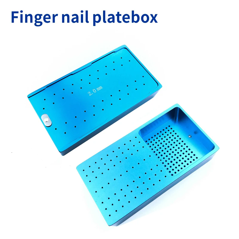 Винты на палец, полка для чехла, винты, кости, винты, кости, коробка для костей, ортопедические инструменты
Винты на палец, полка для чехла, винты, кости, винты, кости, коробка для костей, ортопедические инструменты