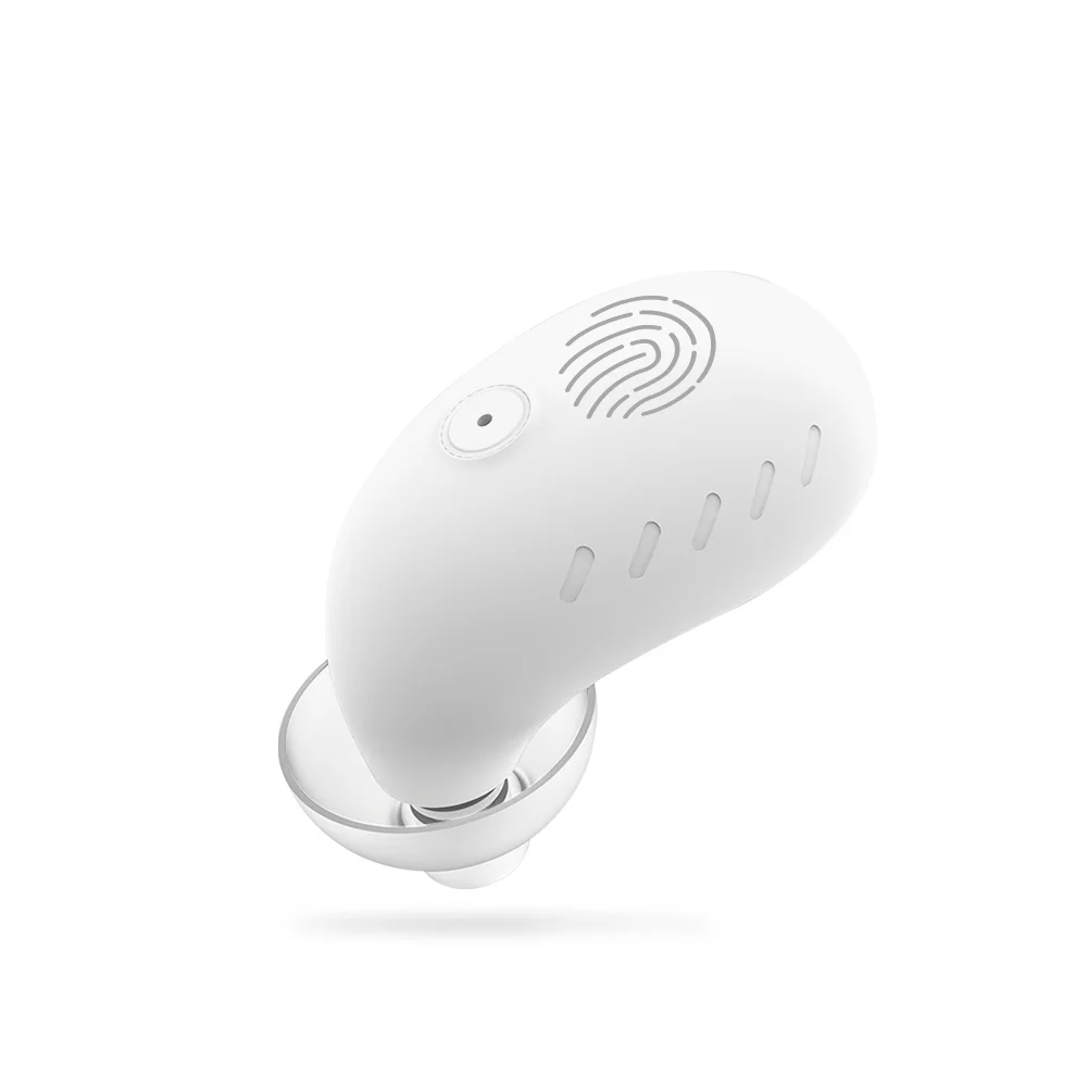 Ting DJ Mini Rechargeable Hearing Aid Digital Micro Usb 2 colours Hearing Aids Adjustable Sound Amplifier Portable Deaf Elderly
Ting DJ Mini Rechargeable Hearing Aid Digital Micro Usb 2 colours Hearing Aids Adjustable Sound Amplifier Portable Deaf Elderly