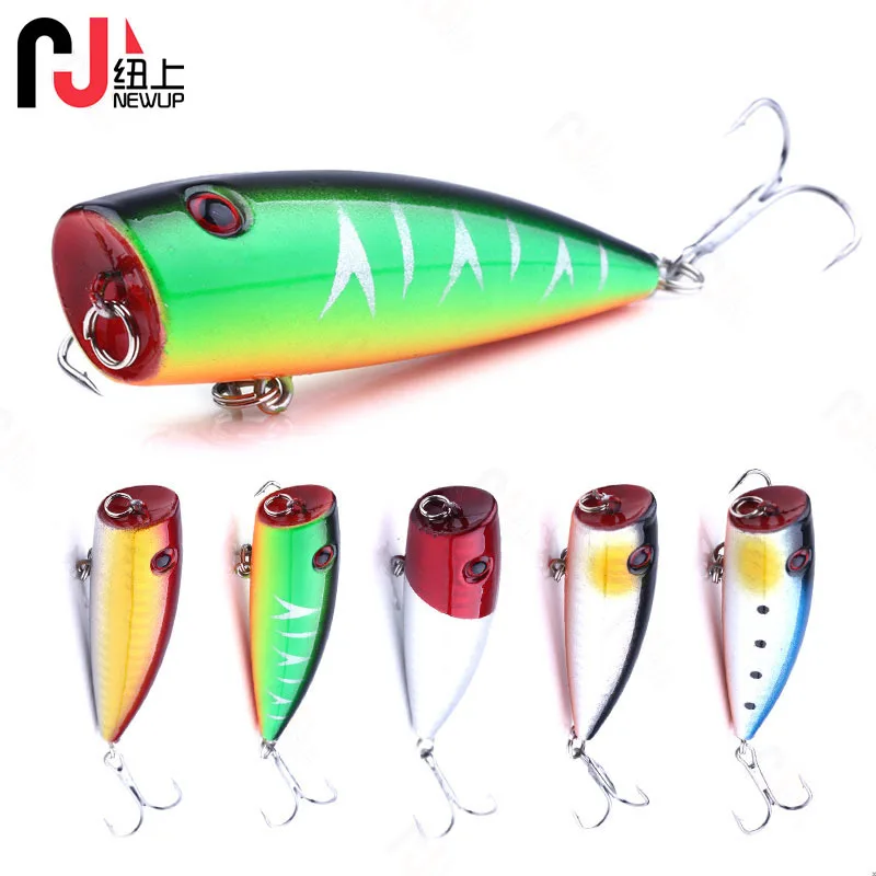 Micro-wave climbing and sub-bait water surface system is a simulated fish bait with 9G/7CM sub-false bait.
Micro-wave climbing and sub-bait water surface system is a simulated fish bait with 9G/7CM sub-false bait.