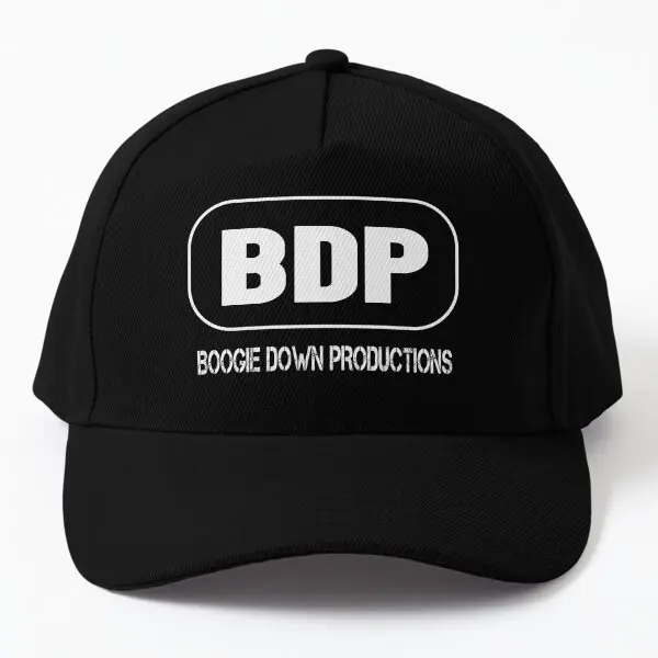 Бейсболка Bdp, головной убор, женская уличная Весенняя шляпа с принтом Кепка-снепбек для мальчиков, летняя кепка, Черная Мужская
Бейсболка Bdp, головной убор, женская уличная Весенняя шляпа с принтом Кепка-снепбек для мальчиков, летняя кепка, Черная Мужская