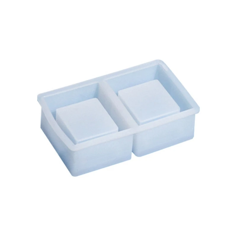 Resin Molds Silicone Ashtray Molds Ashtray Mold Jewelry Storage Box Moulds
Resin Molds Silicone Ashtray Molds Ashtray Mold Jewelry Storage Box Moulds