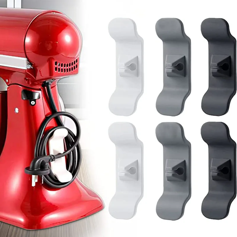 Kitchen Storage Cord Wrapper Cable Wire Cord Organizer Coffee Machine Kitchen Wrap Cable Protector Winder Cord Organizer
Kitchen Storage Cord Wrapper Cable Wire Cord Organizer Coffee Machine Kitchen Wrap Cable Protector Winder Cord Organizer
