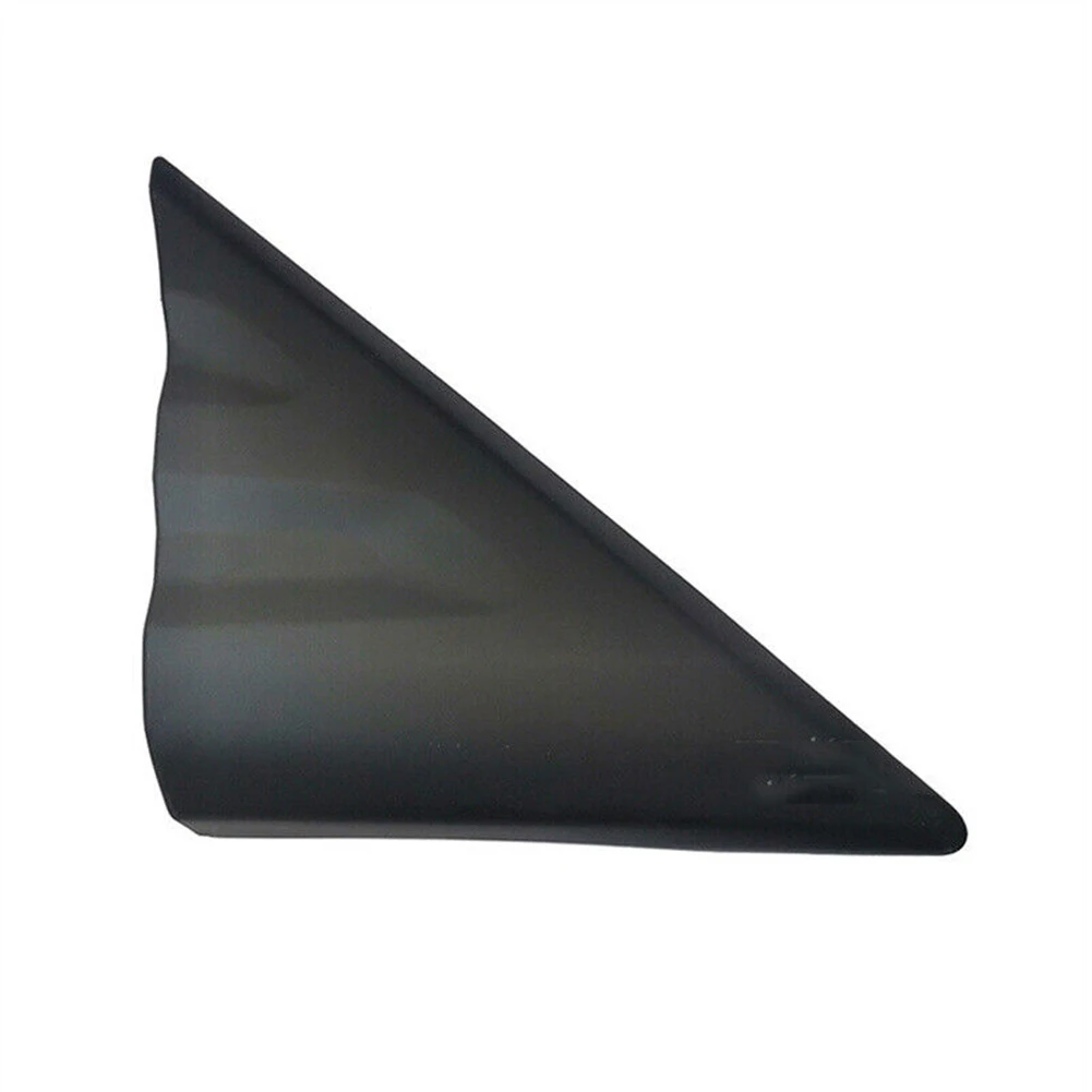 Black Mirror Plate Mirror Plate Mirror Triangle Plate New Rearview Mirror Triangle Plate Triangle Plate High Quality Plastic
Black Mirror Plate Mirror Plate Mirror Triangle Plate New Rearview Mirror Triangle Plate Triangle Plate High Quality Plastic