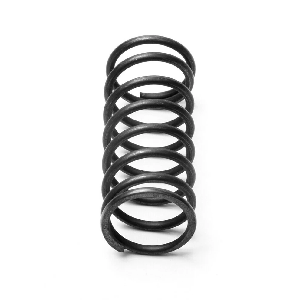 Tuning Brake Spring For Logitech G25 G27 G29 G920 Pedals Repair Racing Game Professional Reinforced Spring Brake Throttle Clutch
Tuning Brake Spring For Logitech G25 G27 G29 G920 Pedals Repair Racing Game Professional Reinforced Spring Brake Throttle Clutch