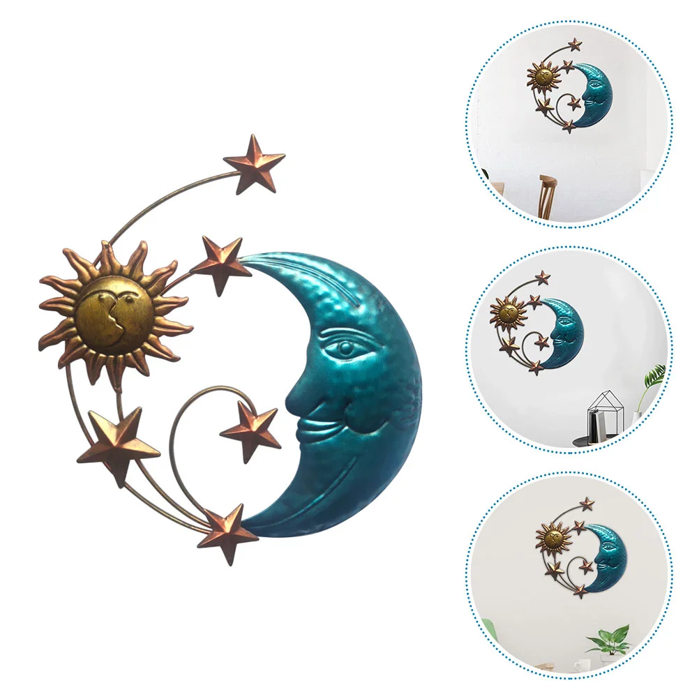 Wacky Sun Metal Metal Sun Wall Metal Sculpture Wall Sign Celestial Wall Sculpture Sun Star Wall
Wacky Sun Metal Metal Sun Wall Metal Sculpture Wall Sign Celestial Wall Sculpture Sun Star Wall